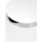 Чайник Xiaomi Mi Smart Kettle Pro, белый