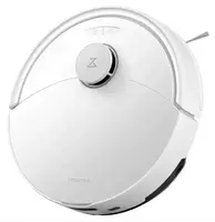 Робот-пылесос Roborock Q10 PF White (Белый) Робот-пылесос Roborock Q10 PF White (Белый)