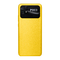 Смартфон Poco C40 3/32GB Yellow/Желтый