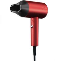 Фен Xiaomi Showsee Hair Dryer A5 Red/Красный