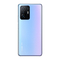 Смартфон Xiaomi Mi 11T Pro 12/256GB Blue/Синий