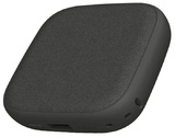 Беспроводное зарядное устройство аккумулятор SOLOVE W5 10000 mAh