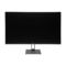 Монитор Xiaomi Monitor A27i