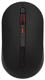 Мышь MIIIW Wireless Mouse Silent M20 MWMM01 (Black)