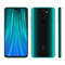 Xiaomi Redmi Note 8 Pro 6/64GB Green/Зеленый Global Version