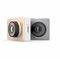 Автомобильный видеорегистратор Yi Smart Dash Camera Gray