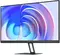 Монитор Xiaomi Monitor A24i 23.8"